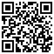 今日黄金app