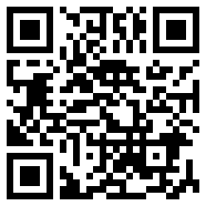 懂得影视正版v8.3.3