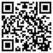 Giphyv4.8.5