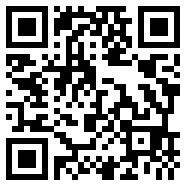 有柿app