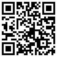 爱奇艺云游戏最新版本