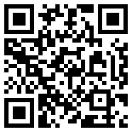 真正的笔趣阁app