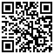 你好系统APP