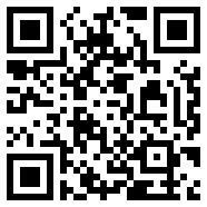 dreamweaver8绿色版