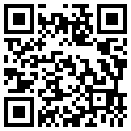 ieactivex控件下载
