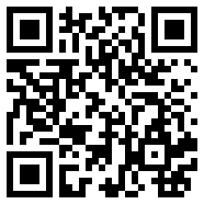 nexusmodmanager