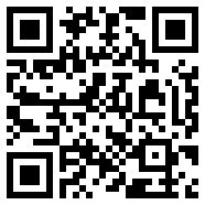 像素僵尸前线下载最新版v1.2.8