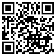 恐怖天线宝宝