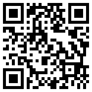 myradio最新永久会员版