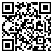 996游戏盒子app官网
