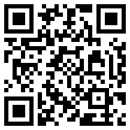 原神修改器无限原石