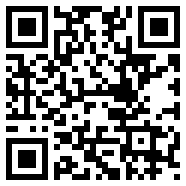 文心一言app