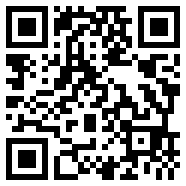 交建慧通办公APP在线最新版