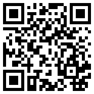 玫瑰直播3.10.13.1app下载