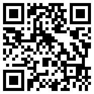 趣味双人篮球游戏安卓手机版v1.0.0