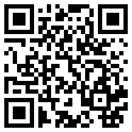MIGATOWEMYWORLD1.66