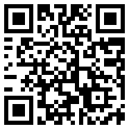 picacg三个分流版Web2破解