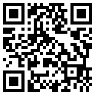 1024-v5.0.2-qk.aPk