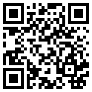 快播资源下载