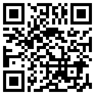 成人版快手app