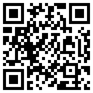 我的小家无限金币版全解锁版