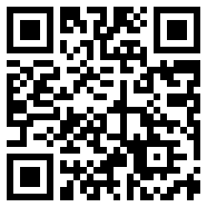 彩票app