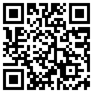 保卫萝卜4无限钻石版最新版DocsGeo