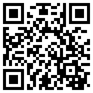 魔块影视app纯净版下载v1.0.1