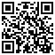 锡山教育app