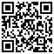 淘乐购联盟app