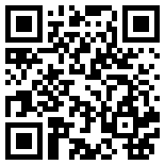 smartdeblur手机版