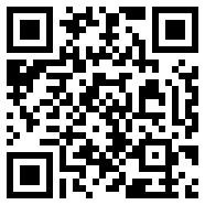 百炼成仙v1.4.4.4