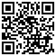 经典台球大师v1.0.0