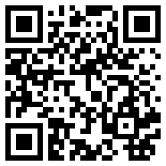 labstillalive下载最新版v3.8.7