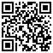 奇热小说v5.3.9