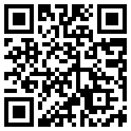 转转游戏厅旧版本app