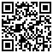 Jovision监控