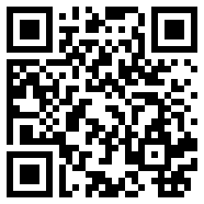 最新公测网络游戏