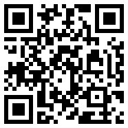 爱吾宝盒助手v1.1