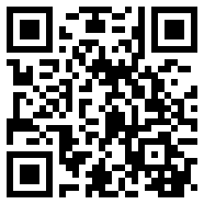 临沂智慧人社app