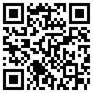 折叠方块v0.98.1
