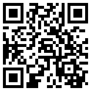 爱做直播app