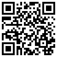 赏金游APP