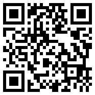 冒险旅团online