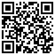 蛋仔派对v1.0.58
