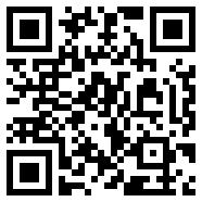 花间app在线观看