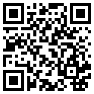 office2010激活工具