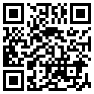 淘宝特价版app