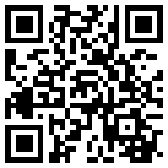 手机qq2013免费下载