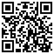 Sans助手文件传输官方版app